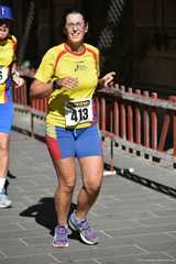 CW5_4965