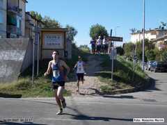 img_141