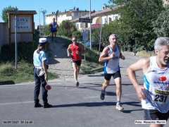 img_165