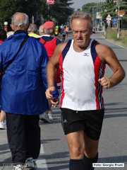 DSC09959