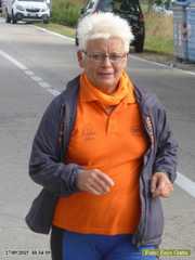 P1560051