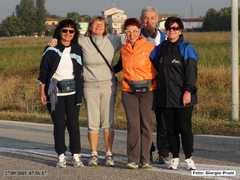 DSC00095