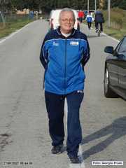DSC00160