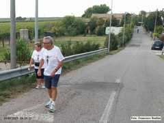 img_183929