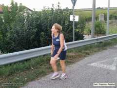 img_184331