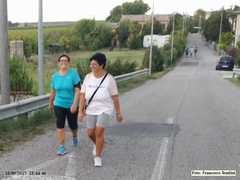 img_184447