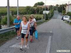 img_185731