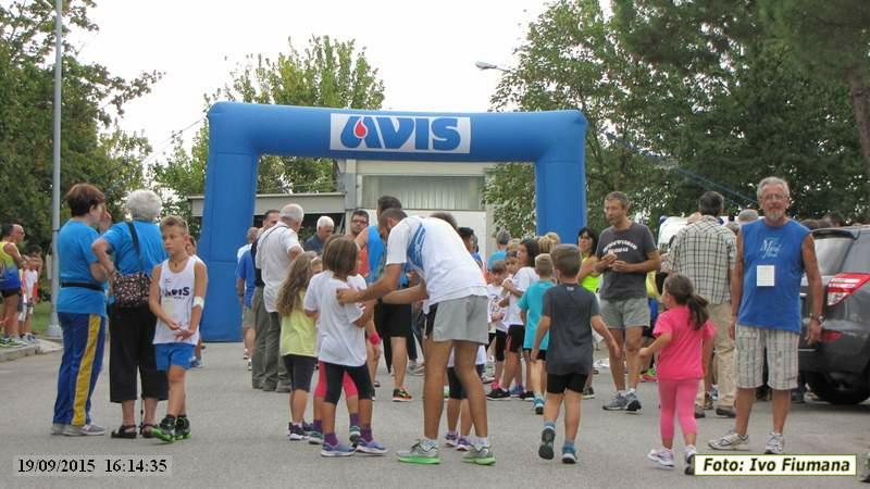 AVIS2015SMIS016.JPG