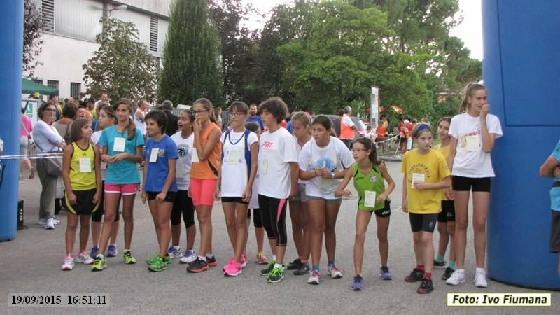 AVIS2015SMIS104.JPG