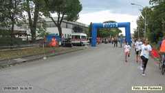 AVIS2015SMIS018.JPG