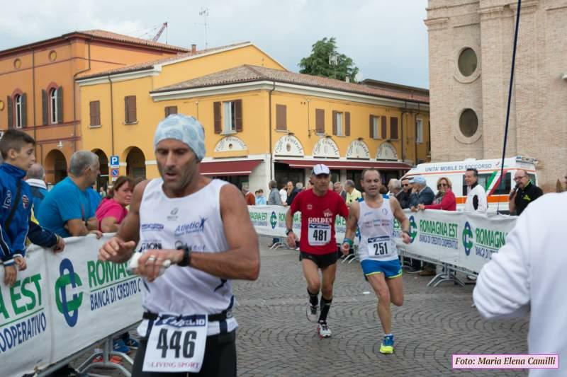 102412dsc_306