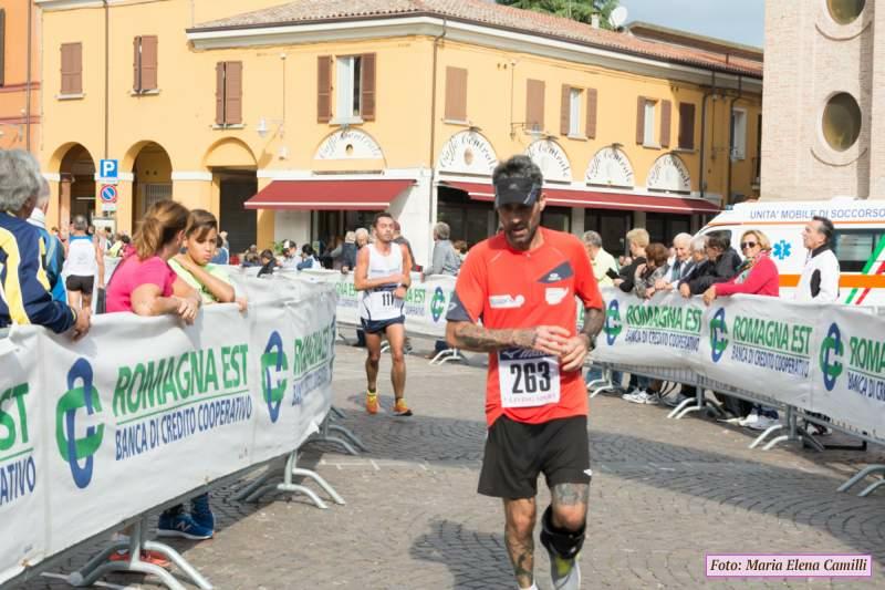 102643dsc_194