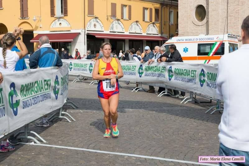103952dsc_301