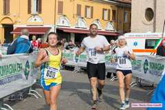 103459dsc_228