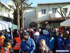 12_il_girasole_003