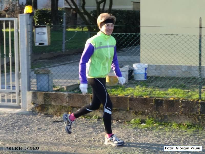 DSC00078