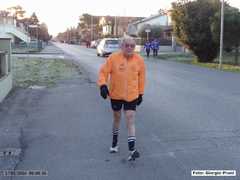DSC00012
