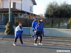DSC00040