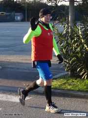 DSC00065