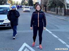 DSC00105