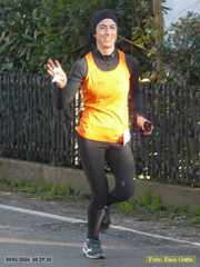 P1650115