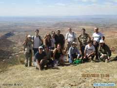 IMG_0677