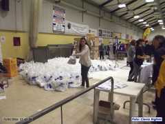 42_corrida_005