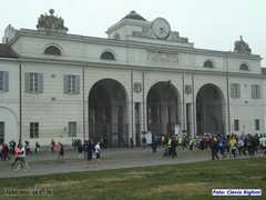42_corrida_026