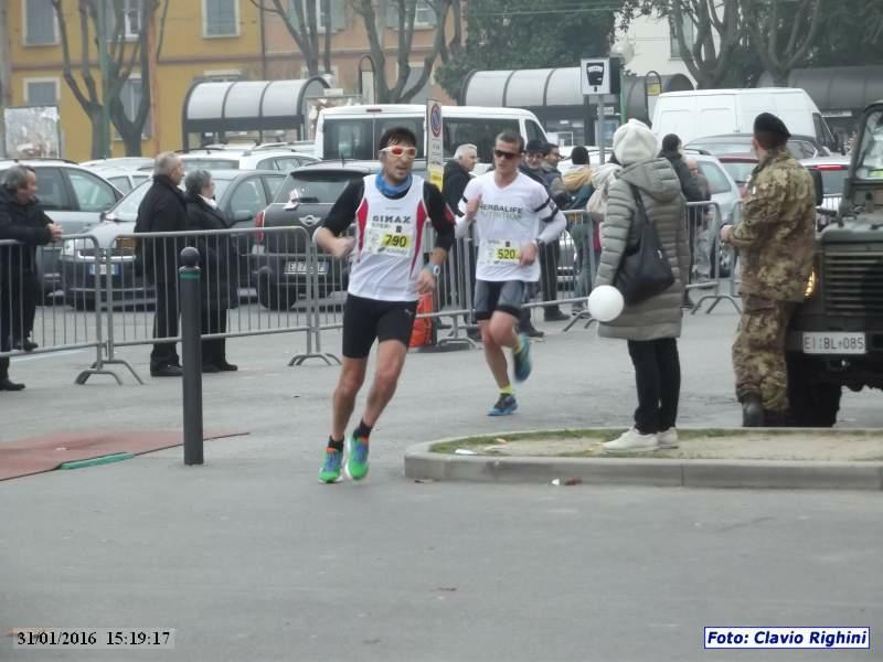 42_corrida_161