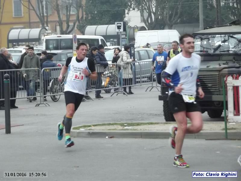 42_corrida_193