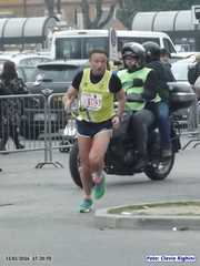 42_corrida_194