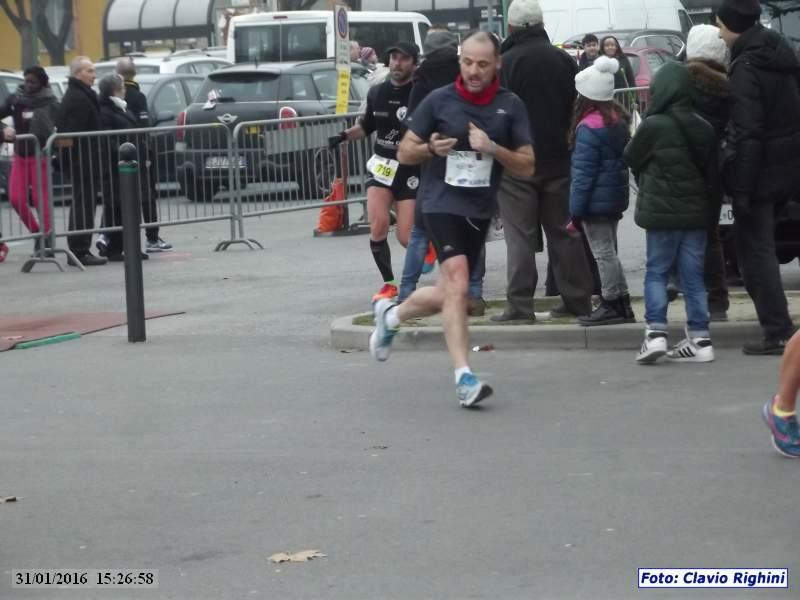 42_corrida_293