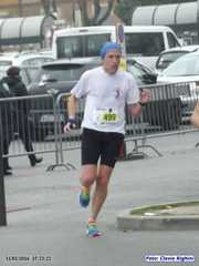 42_corrida_230
