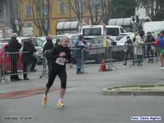 42_corrida_242