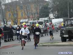42_corrida_342