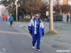 DSC00305