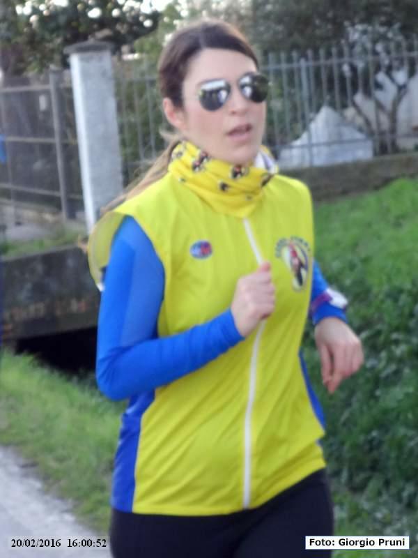 DSC01676