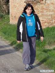DSC01642