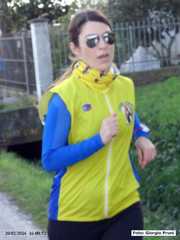 DSC01676