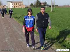 DSC01717