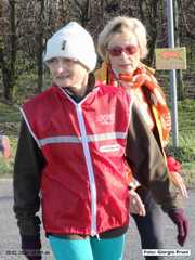 DSC01719