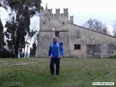 dsc01004