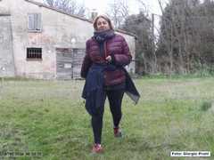 dsc01080