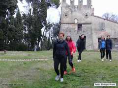 dsc01117