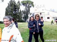 dsc01209