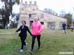 dsc01217