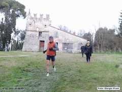 dsc01237