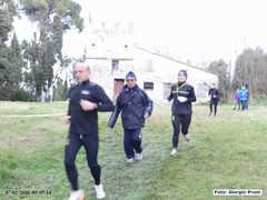 dsc01261