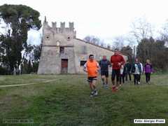 dsc01270