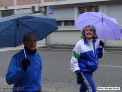DSC01418